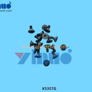 SCREW-HEX-SOCKET-COUNTERSUNK-K5357G-2