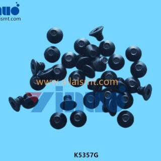 SCREW-HEX-SOCKET-COUNTERSUNK-K5357G-4