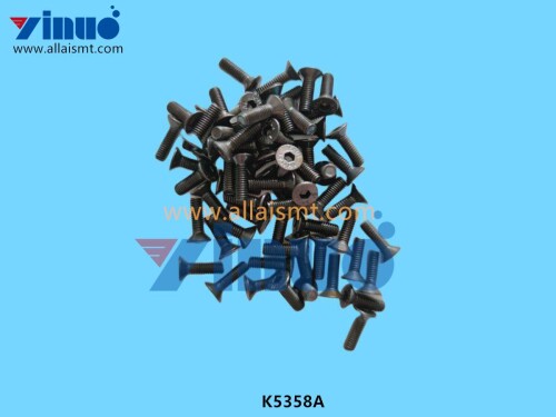 SCREW-HEX-SOCKET-COUNTERSUNK-K5358A-2.jpg
