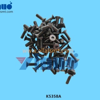 SCREW-HEX-SOCKET-COUNTERSUNK-K5358A-2