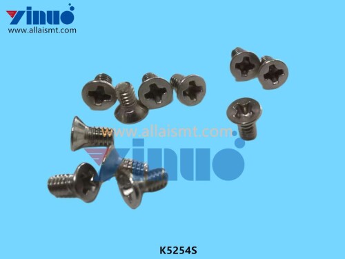 SCREW K5254S