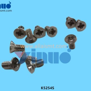 SCREW-K5254S