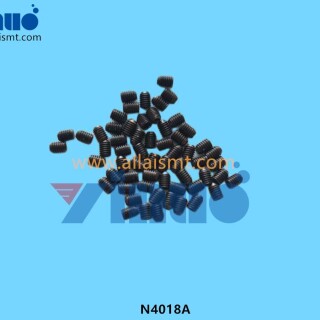 SCREW-N4018A-1