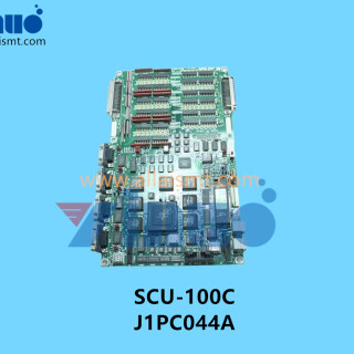 SCU-100C-J1PC044A-BOARD-1
