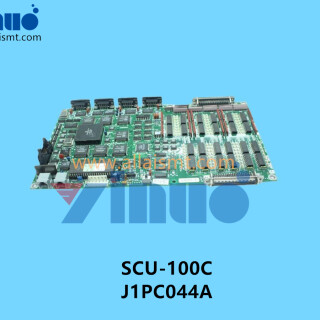 SCU-100C-J1PC044A-BOARD-2