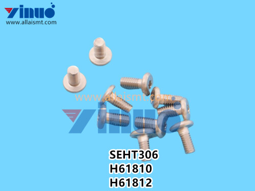SEHT306 H61810 H61812 NXT Bolt Screw (1)