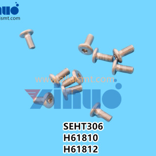 SEHT306-H61810-H61812-NXT-Bolt-Screw-2