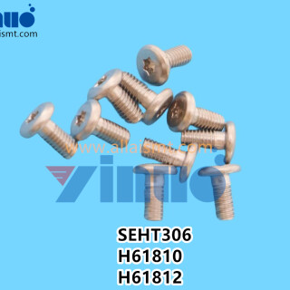 SEHT306-H61810-H61812-NXT-Bolt-Screw-3