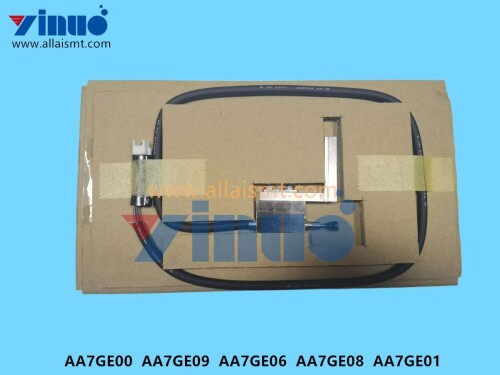SENSOR-AA7GE00-AA7GE09-AA7GE06-AA7GE08-AA7GE01-1.jpg