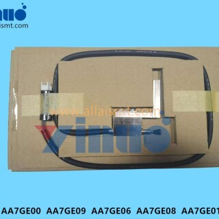 SENSOR-AA7GE00-AA7GE09-AA7GE06-AA7GE08-AA7GE01-1
