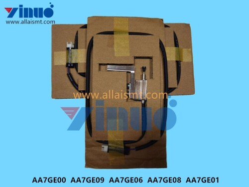 SENSOR AA7GE00 AA7GE09 AA7GE06 AA7GE08 AA7GE01 (2)