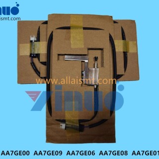 SENSOR-AA7GE00-AA7GE09-AA7GE06-AA7GE08-AA7GE01-2