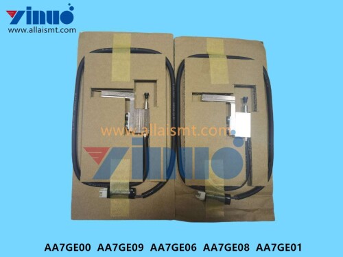 SENSOR AA7GE00 AA7GE09 AA7GE06 AA7GE08 AA7GE01 (3)