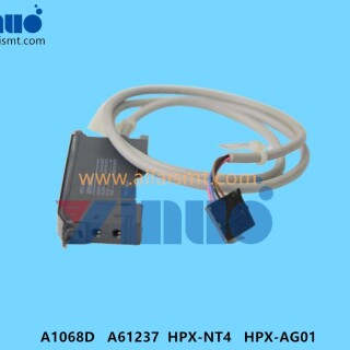 SENSOR-AMP-A1068D-A61237-HPX-NT4-HPX-AG01-1