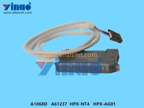 SENSOR AMP A1068D A61237 HPX NT4 HPX AG01 (2)