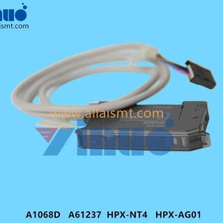 SENSOR-AMP-A1068D-A61237-HPX-NT4-HPX-AG01-2