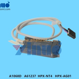 SENSOR-AMP-A1068D-A61237-HPX-NT4-HPX-AG01-3
