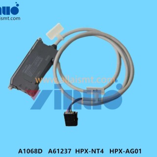 SENSOR-AMP-A1068D-A61237-HPX-NT4-HPX-AG01-4