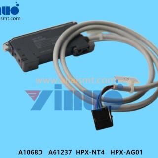 SENSOR-AMP-A1068D-A61237-HPX-NT4-HPX-AG01-5