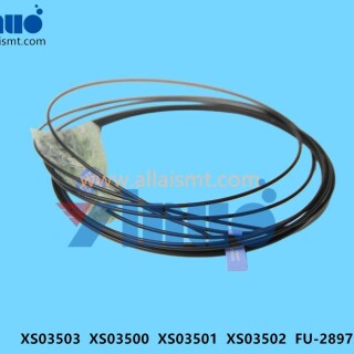 SENSOR-FIBER-XS03503-XS03500-XS03501-XS03502-FU-2897-1