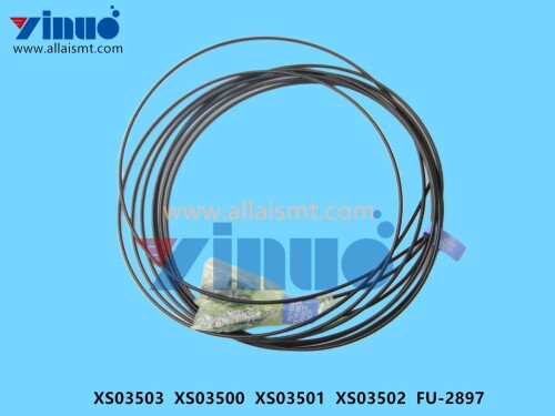SENSOR FIBER XS03503 XS03500 XS03501 XS03502 FU 2897 (2)