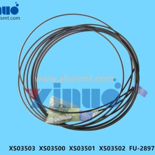 SENSOR-FIBER-XS03503-XS03500-XS03501-XS03502-FU-2897-2