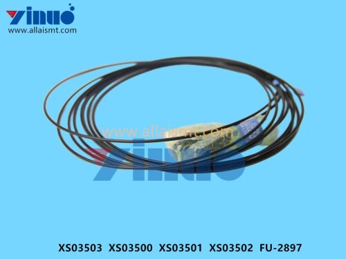 SENSOR FIBER XS03503 XS03500 XS03501 XS03502 FU 2897 (3)