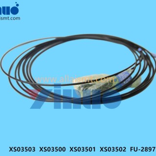 SENSOR-FIBER-XS03503-XS03500-XS03501-XS03502-FU-2897-3