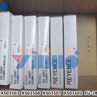 SENSOR-FIBER-XS03503-XS03500-XS03501-XS03502-FU-2897-4