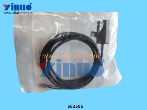 SENSOR PHOTO S63595 (1)