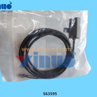 SENSOR-PHOTO-S63595-1