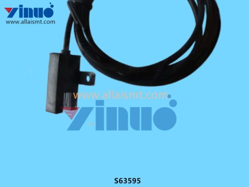 SENSOR PHOTO S63595 (2)