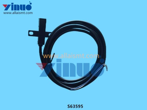 SENSOR PHOTO S63595 (3)