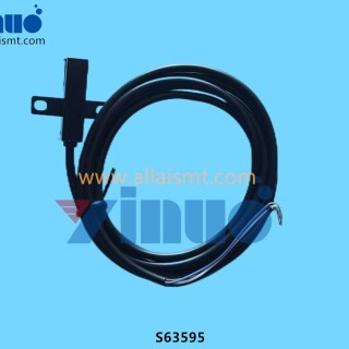 SENSOR-PHOTO-S63595-3