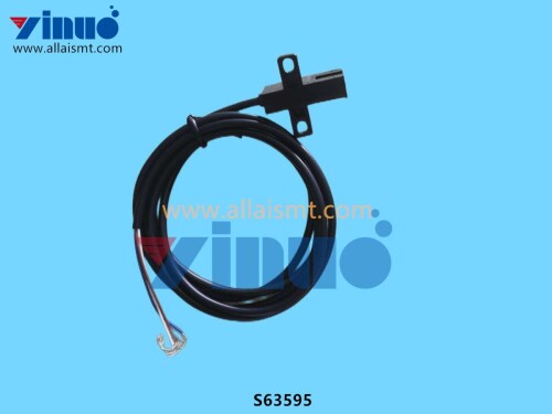 SENSOR PHOTO S63595 (4)