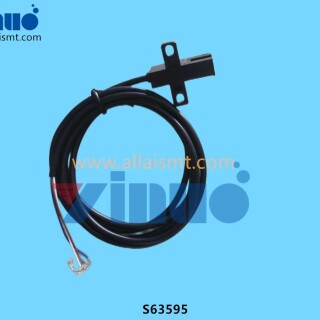 SENSOR-PHOTO-S63595-4