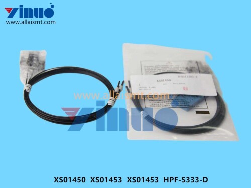 SENSOR XS01450 XS01453 XS01453 HPF S333 D (1)