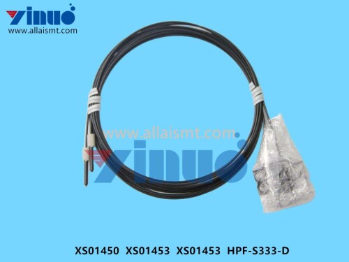 SENSOR XS01450 XS01453 XS01453 HPF S333 D (2)
