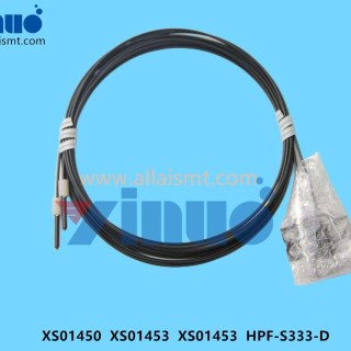 SENSOR-XS01450-XS01453-XS01453-HPF-S333-D-2