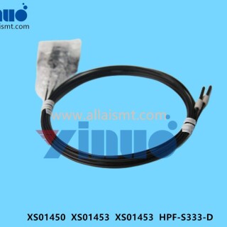 SENSOR-XS01450-XS01453-XS01453-HPF-S333-D-3