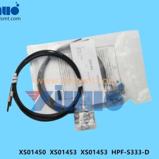 SENSOR-XS01450-XS01453-XS01453-HPF-S333-D-4