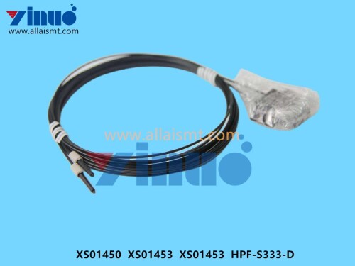 SENSOR XS01450 XS01453 XS01453 HPF S333 D (5)