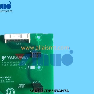 SGDZ-ECDBS63AN7A-PC-BOARD-2