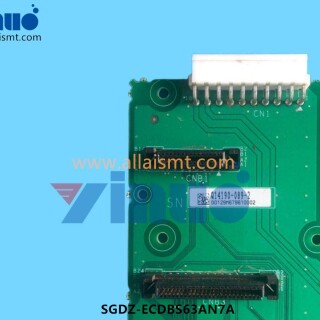 SGDZ-ECDBS63AN7A-PC-BOARD-4