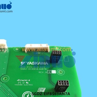 SGDZ-EIFBS63AN7A-PC-Board-2