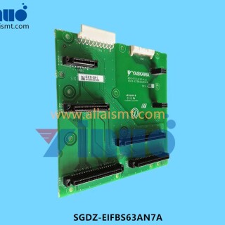 SGDZ-EIFBS63AN7A-PC-Board-3