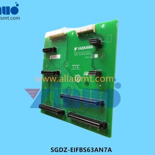 SGDZ-EIFBS63AN7A-PC-Board-4