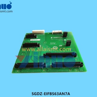 SGDZ-EIFBS63AN7A-PC-Board-5