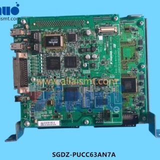 SGDZ-PUCC63AN7A-PC-BOARD-1