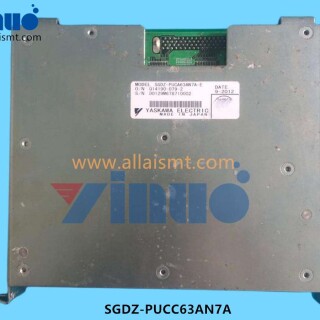 SGDZ-PUCC63AN7A-PC-BOARD-2